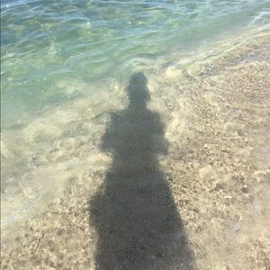 Meet your Posher, Emmanuella